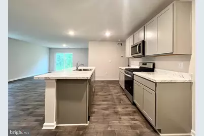 512 Hetty Boulden Lane, Elkton, MD 21921 - Photo 5