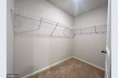 512 Hetty Boulden Lane, Elkton, MD 21921 - Photo 23