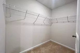 512 Hetty Boulden Ln, Elkton, MD 21921 - Photo 23