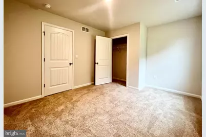 512 Hetty Boulden Lane, Elkton, MD 21921 - Photo 11