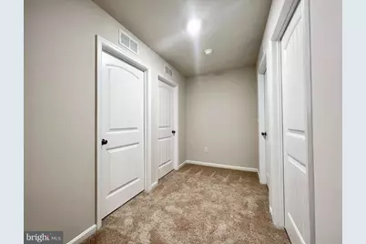 512 Hetty Boulden Lane, Elkton, MD 21921 - Photo 27