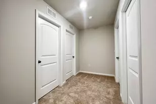 512 Hetty Boulden Ln, Elkton, MD 21921 - Photo 27