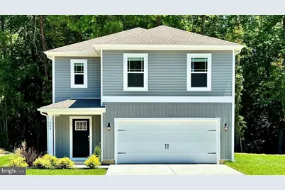 512 Hetty Boulden Lane, Elkton, MD 21921 - Photo 1