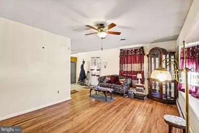 677 Doctor Miller Road, North East, MD 21901 - Photo 7