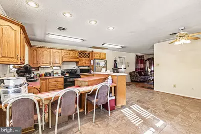 677 Doctor Miller Road, North East, MD 21901 - Photo 9