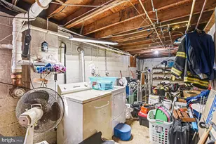 677 Doctor Miller Rd, North East, MD 21901 - Photo 23