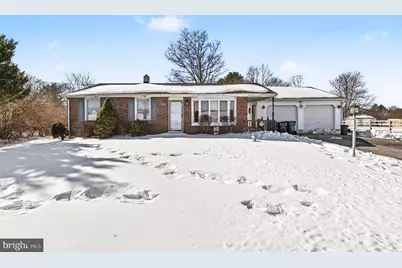 677 Doctor Miller Road, North East, MD 21901 - Photo 3