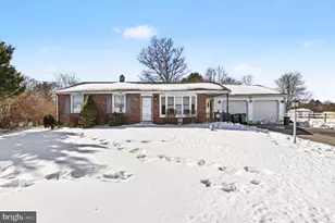 677 Doctor Miller Rd, North East, MD 21901 - Photo 3