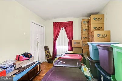 677 Doctor Miller Road, North East, MD 21901 - Photo 19