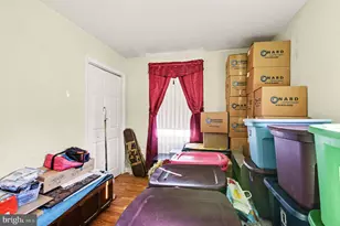 677 Doctor Miller Rd, North East, MD 21901 - Photo 19