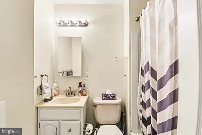 677 Doctor Miller Road, North East, MD 21901 - Photo 15