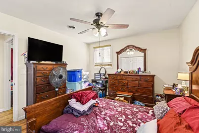 677 Doctor Miller Road, North East, MD 21901 - Photo 13