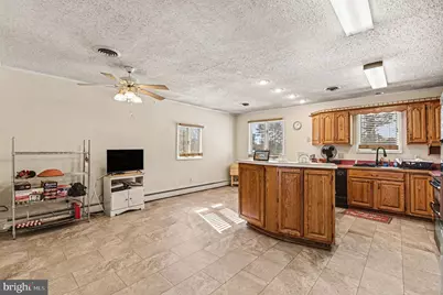 677 Doctor Miller Road, North East, MD 21901 - Photo 11