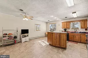 677 Doctor Miller Rd, North East, MD 21901 - Photo 11