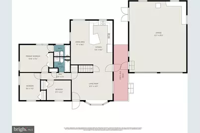 677 Doctor Miller Road, North East, MD 21901 - Photo 27