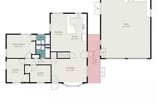 677 Doctor Miller Rd, North East, MD 21901 - Photo 27