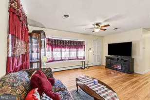 677 Doctor Miller Rd, North East, MD 21901 - Photo 5