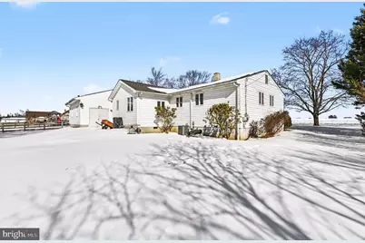 677 Doctor Miller Road, North East, MD 21901 - Photo 25