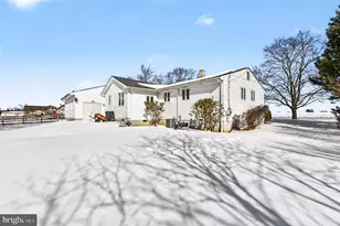 677 Doctor Miller Rd, North East, MD 21901 - Photo 25