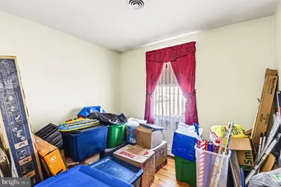 677 Doctor Miller Road, North East, MD 21901 - Photo 17