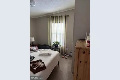 17 E Circle Dr, Port Deposit, MD 21904 - Photo 5