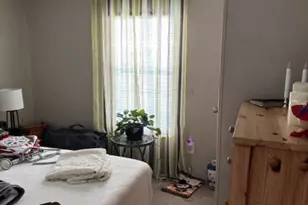 17 E Circle Dr, Port Deposit, MD 21904 - Photo 5