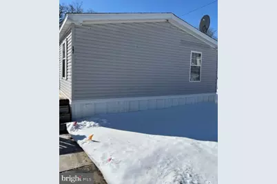 17 E Circle Dr, Port Deposit, MD 21904 - Photo 21