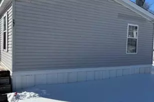 17 E Circle Dr, Port Deposit, MD 21904 - Photo 21