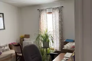 17 E Circle Dr, Port Deposit, MD 21904 - Photo 3