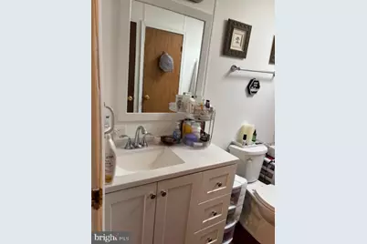 17 E Circle Dr, Port Deposit, MD 21904 - Photo 19