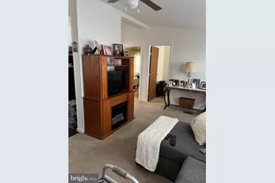 17 E Circle Dr, Port Deposit, MD 21904 - Photo 7