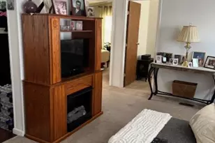 17 E Circle Dr, Port Deposit, MD 21904 - Photo 7