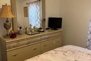 17 E Circle Dr, Port Deposit, MD 21904 - Photo 13