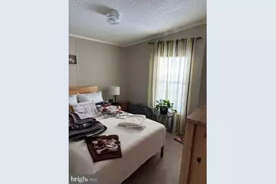 17 E Circle Dr, Port Deposit, MD 21904 - Photo 17