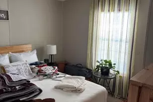 17 E Circle Dr, Port Deposit, MD 21904 - Photo 17