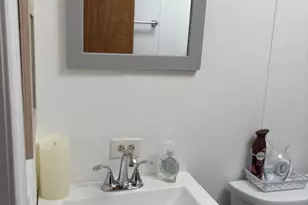 17 E Circle Dr, Port Deposit, MD 21904 - Photo 15