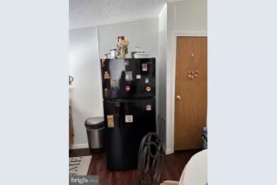 17 E Circle Dr, Port Deposit, MD 21904 - Photo 9