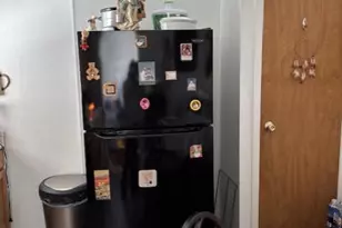 17 E Circle Dr, Port Deposit, MD 21904 - Photo 9