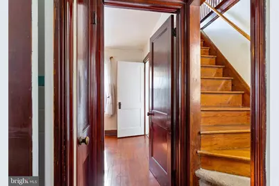 304 Hollingsworth Street, Elkton, MD 21921 - Photo 15