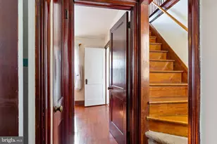 304 Hollingsworth St, Elkton, MD 21921 - Photo 15