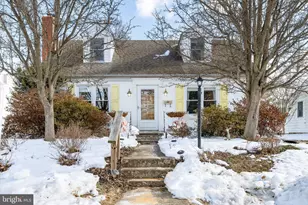 304 Hollingsworth St, Elkton, MD 21921 - Photo 1