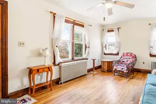 304 Hollingsworth St, Elkton, MD 21921 - Photo 5