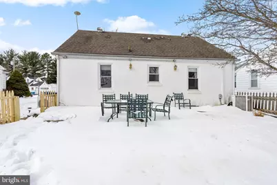 304 Hollingsworth Street, Elkton, MD 21921 - Photo 21