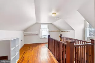 304 Hollingsworth St, Elkton, MD 21921 - Photo 19