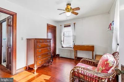 304 Hollingsworth Street, Elkton, MD 21921 - Photo 11