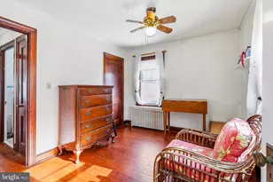 304 Hollingsworth St, Elkton, MD 21921 - Photo 11