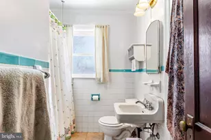 304 Hollingsworth St, Elkton, MD 21921 - Photo 13