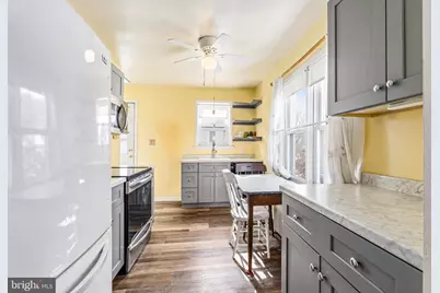 304 Hollingsworth Street, Elkton, MD 21921 - Photo 7