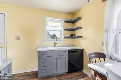 304 Hollingsworth Street, Elkton, MD 21921 - Photo 9