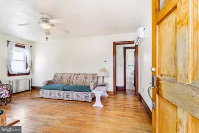 304 Hollingsworth Street, Elkton, MD 21921 - Photo 3